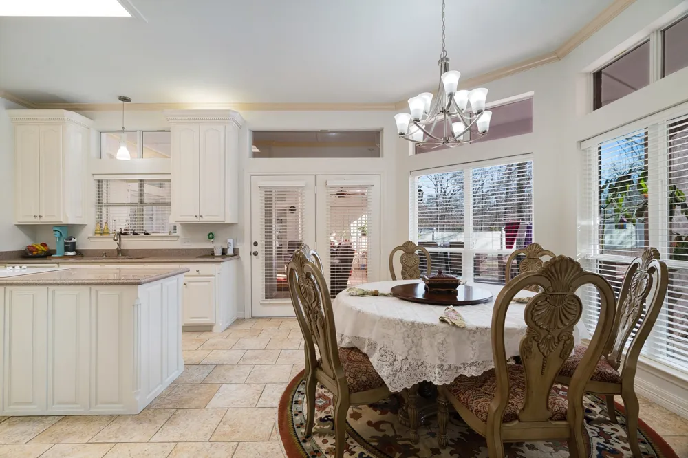 283 Butternut Lane Powderly, TX 75473