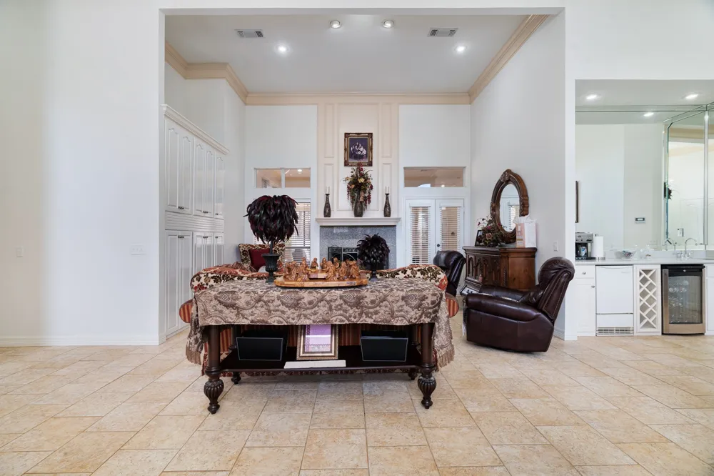 283 Butternut Lane Powderly, TX 75473