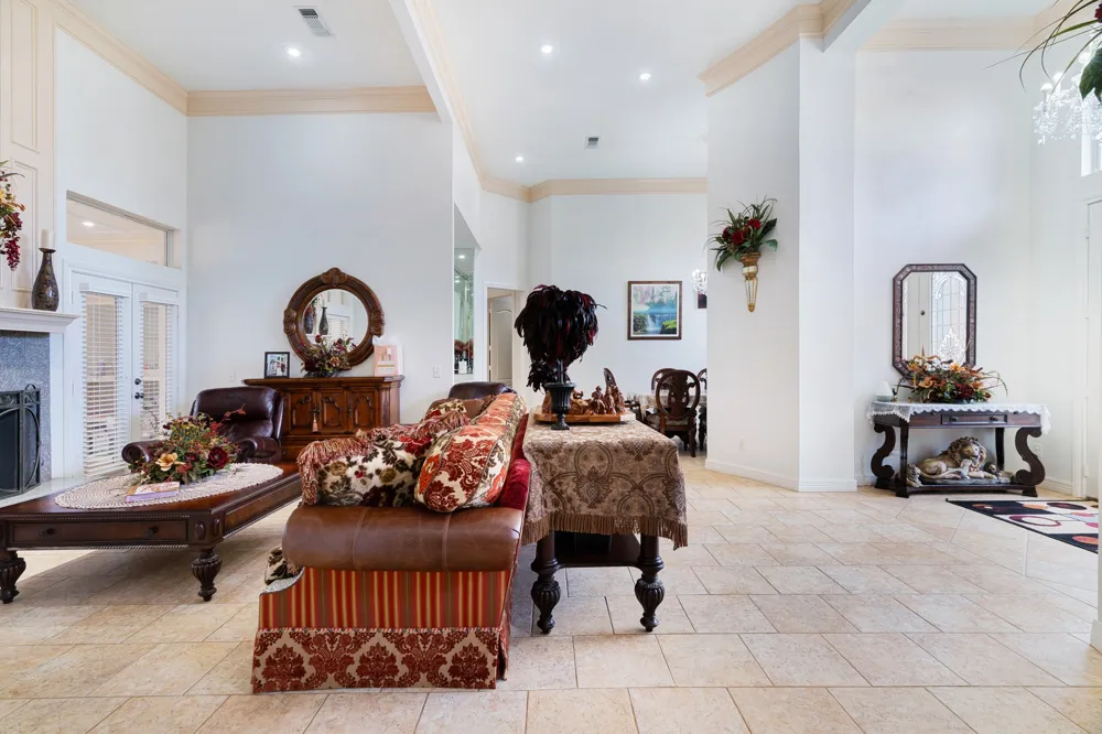 283 Butternut Lane Powderly, TX 75473