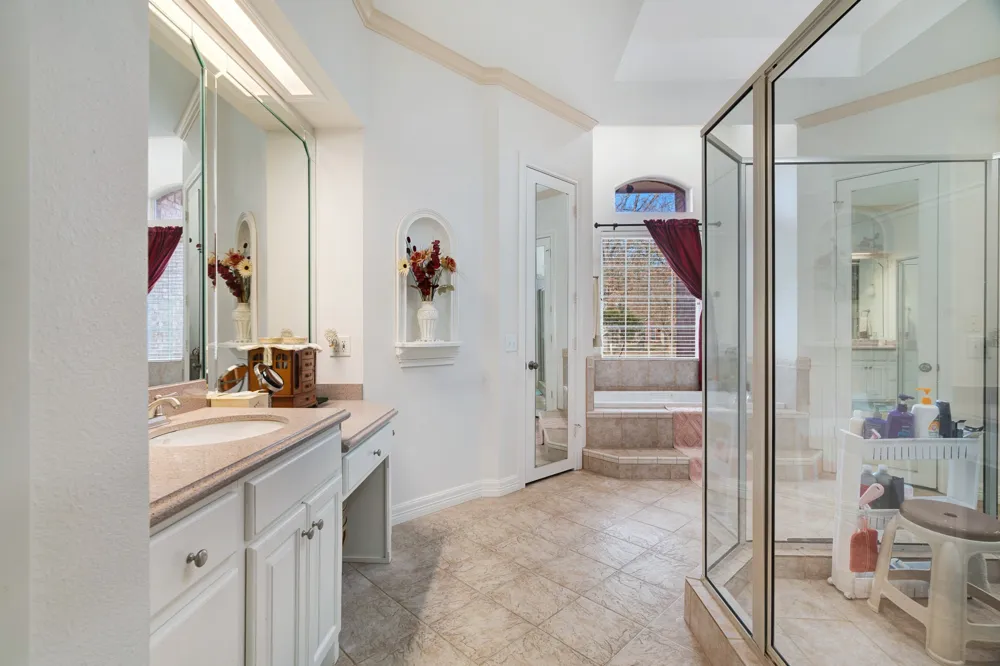 283 Butternut Lane Powderly, TX 75473