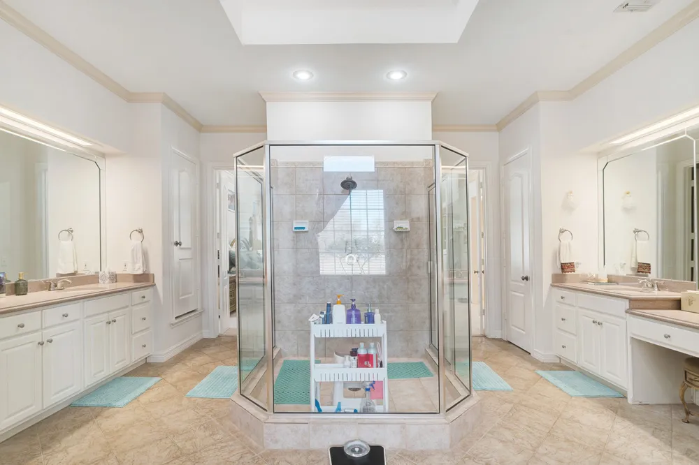 283 Butternut Lane Powderly, TX 75473