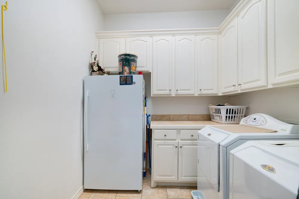 283 Butternut Lane Powderly, TX 75473