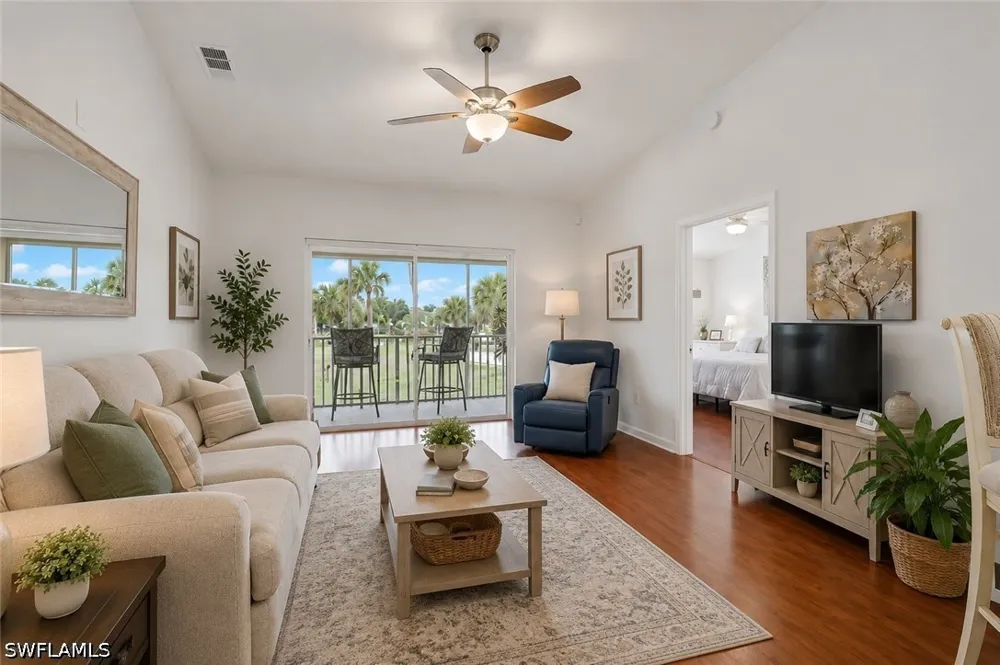 27107 Matheson Avenue #204