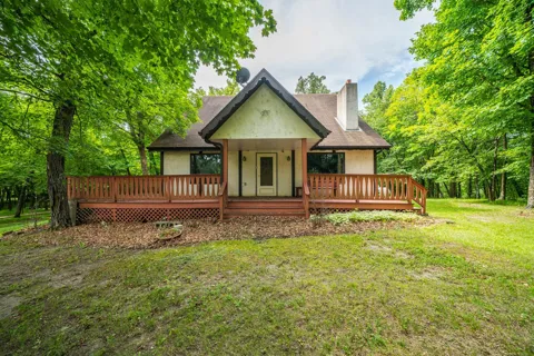 33820 County Highway 34
