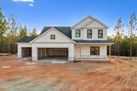 1013 Ivory Lane