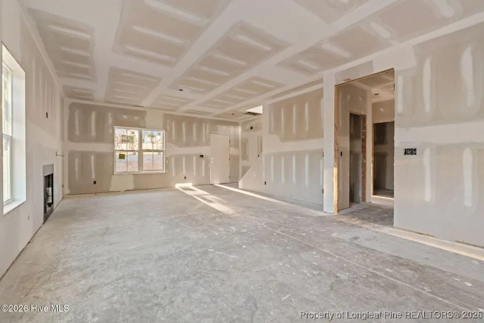 1013 Ivory Lane West End, NC 27376