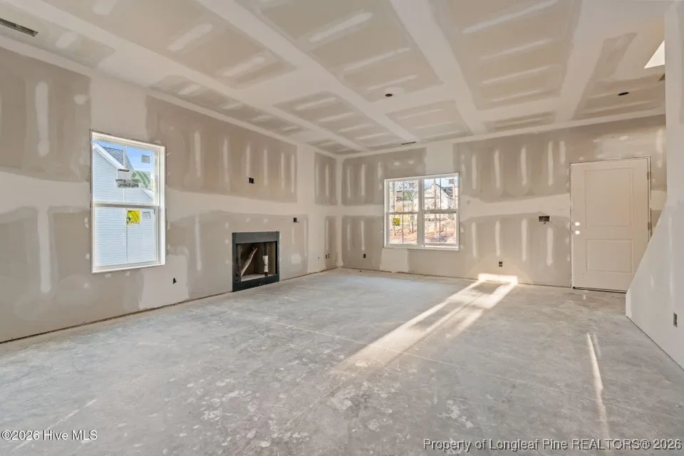 1013 Ivory Lane West End, NC 27376