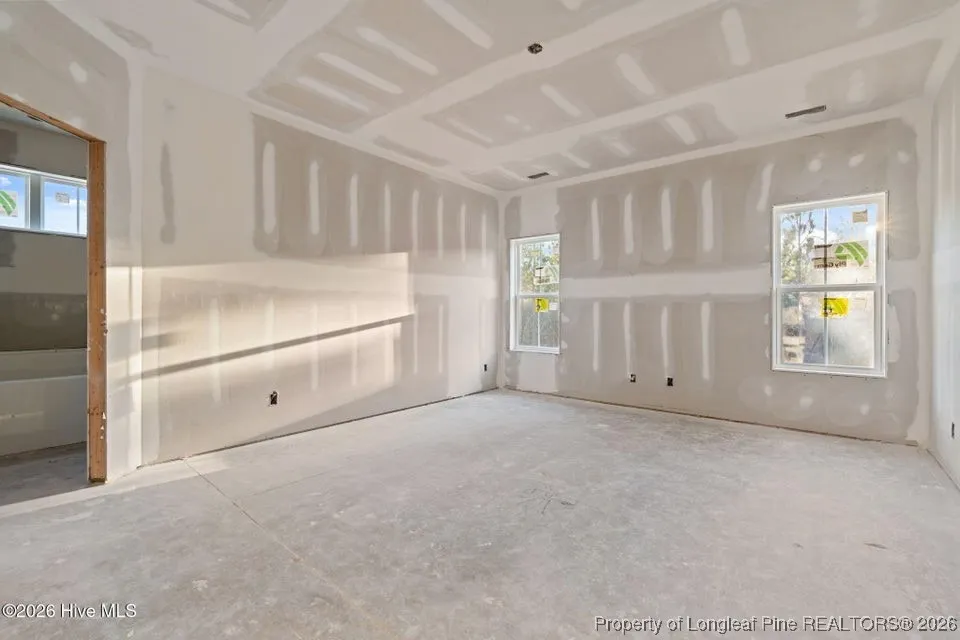 1013 Ivory Lane West End, NC 27376