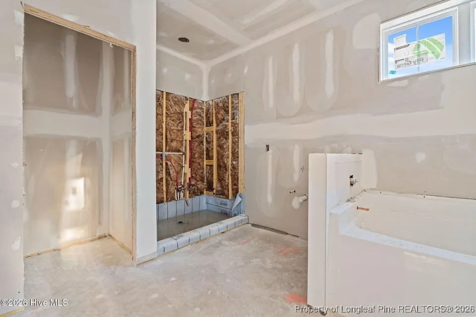 1013 Ivory Lane West End, NC 27376