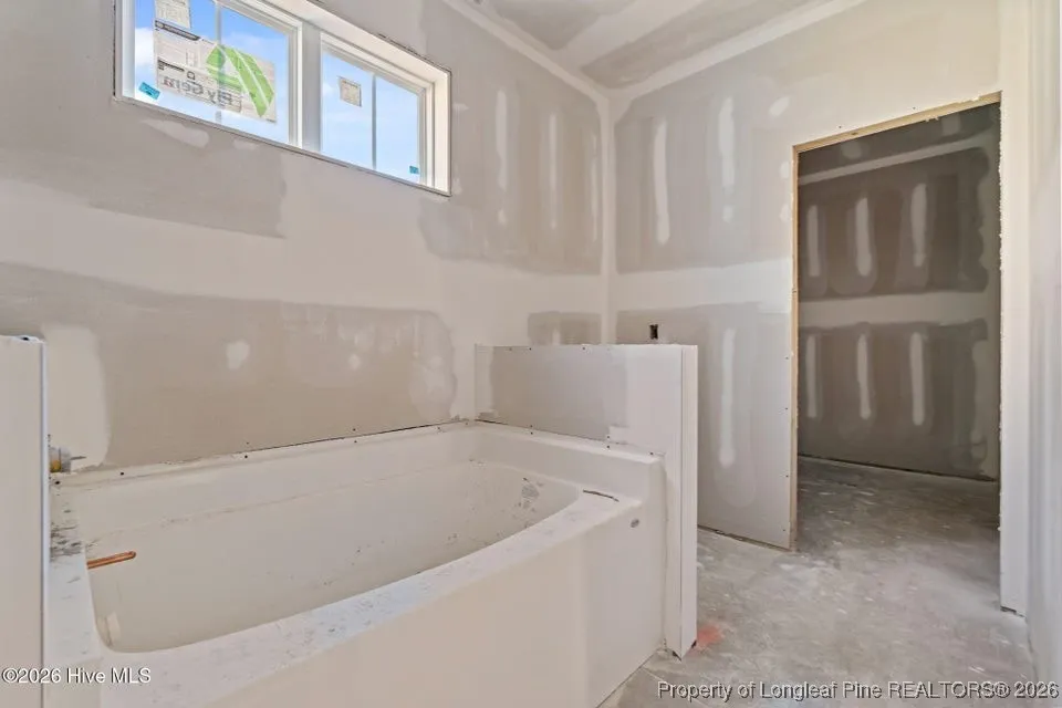 1013 Ivory Lane West End, NC 27376