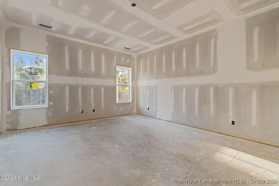 1013 Ivory Lane West End, NC 27376