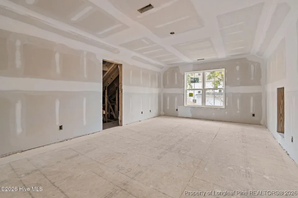 1013 Ivory Lane West End, NC 27376