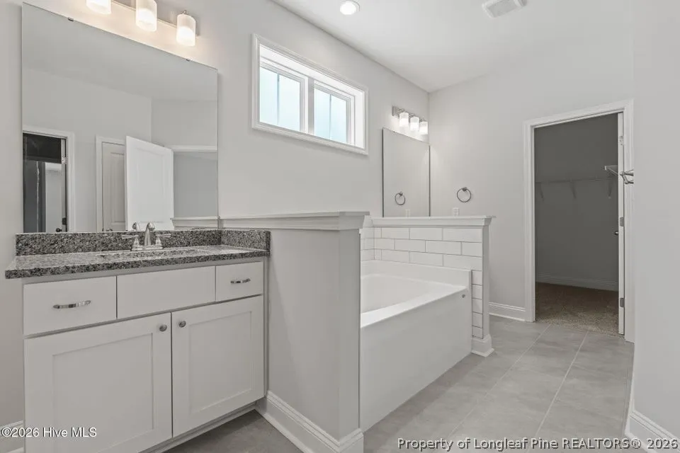 1013 Ivory Lane West End, NC 27376