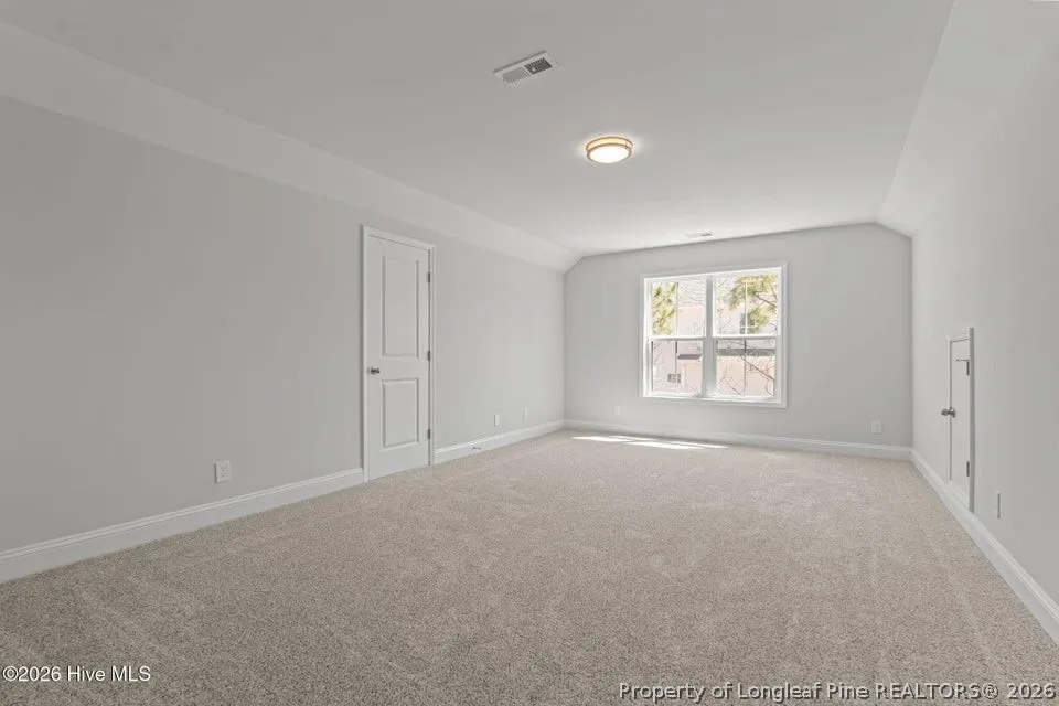 1013 Ivory Lane West End, NC 27376