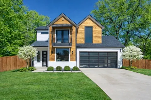 1001 Coke Drive