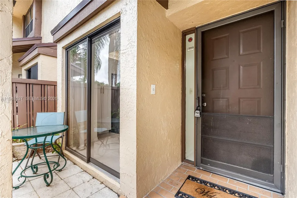 Address Not Shown Coconut Creek, FL 33063