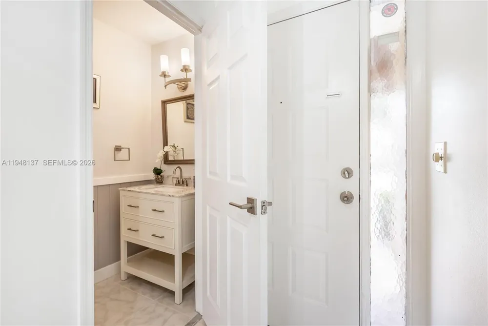 Address Not Shown Coconut Creek, FL 33063