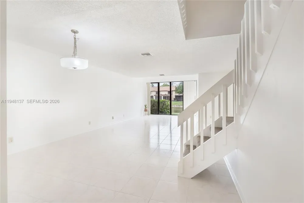 Address Not Shown Coconut Creek, FL 33063