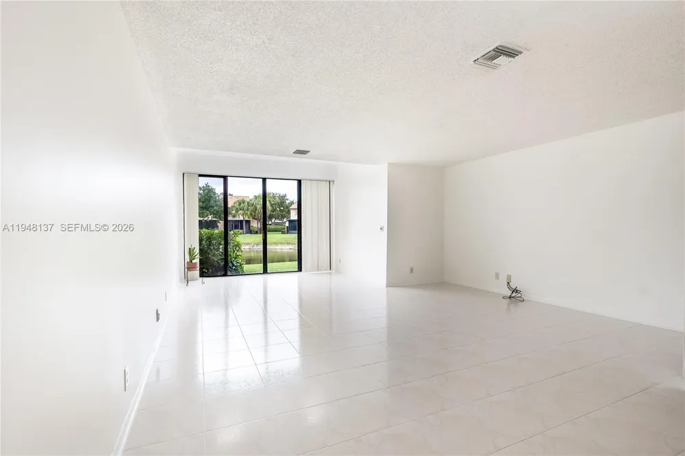 Address Not Shown Coconut Creek, FL 33063