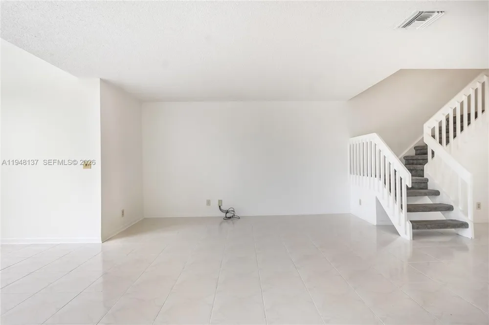 Address Not Shown Coconut Creek, FL 33063