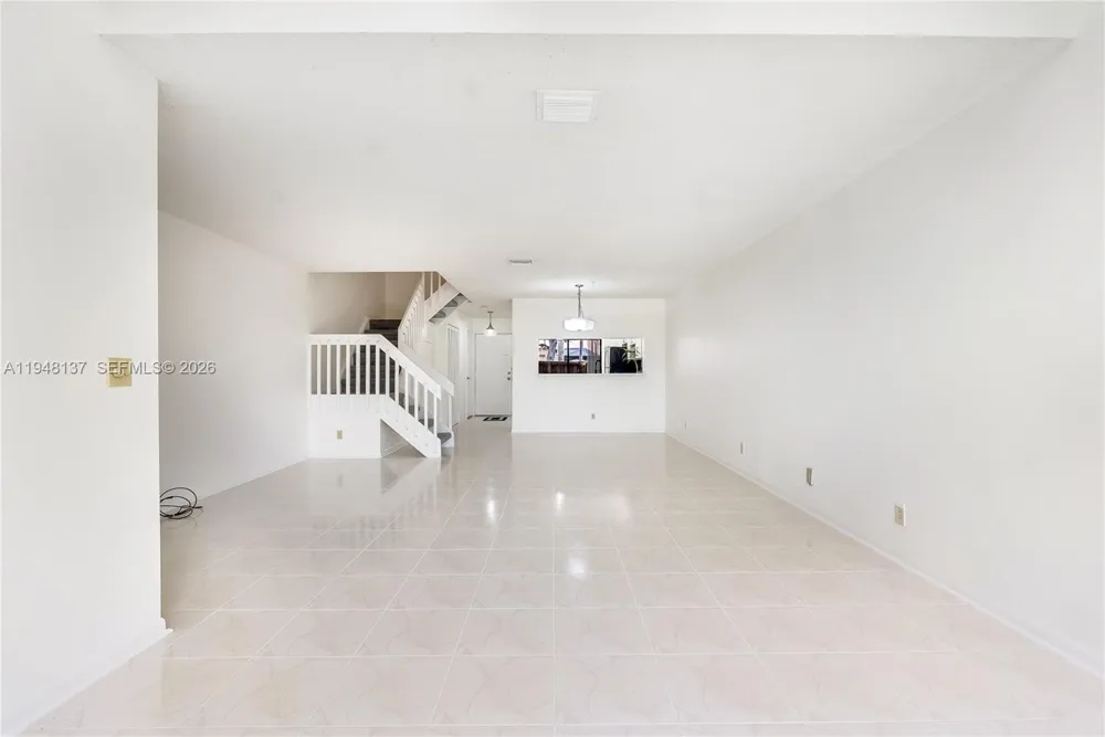 Address Not Shown Coconut Creek, FL 33063