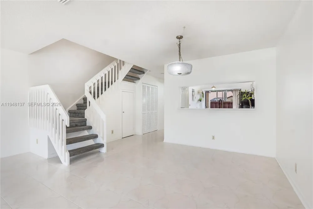 Address Not Shown Coconut Creek, FL 33063