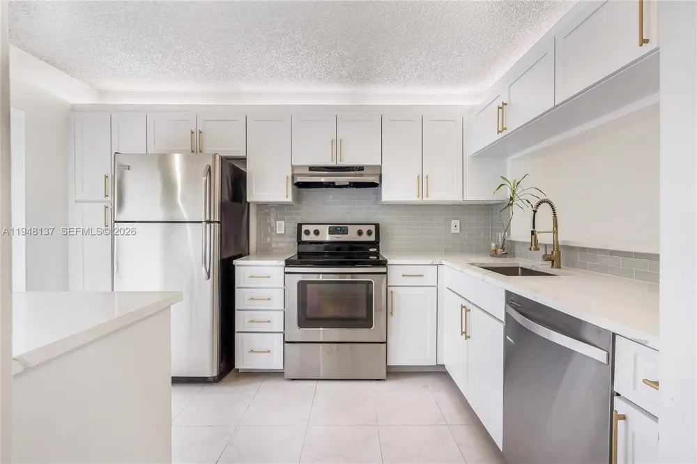Address Not Shown Coconut Creek, FL 33063