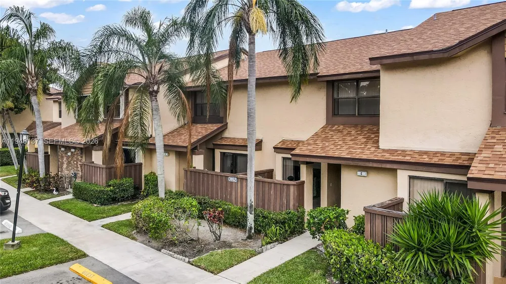 Address Not Shown Coconut Creek, FL 33063