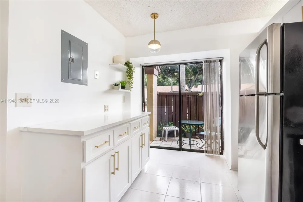 Address Not Shown Coconut Creek, FL 33063