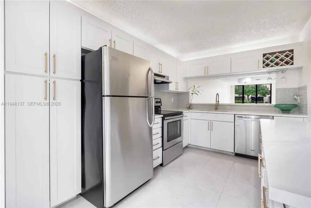 Address Not Shown Coconut Creek, FL 33063