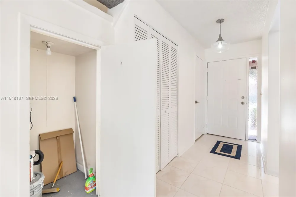 Address Not Shown Coconut Creek, FL 33063