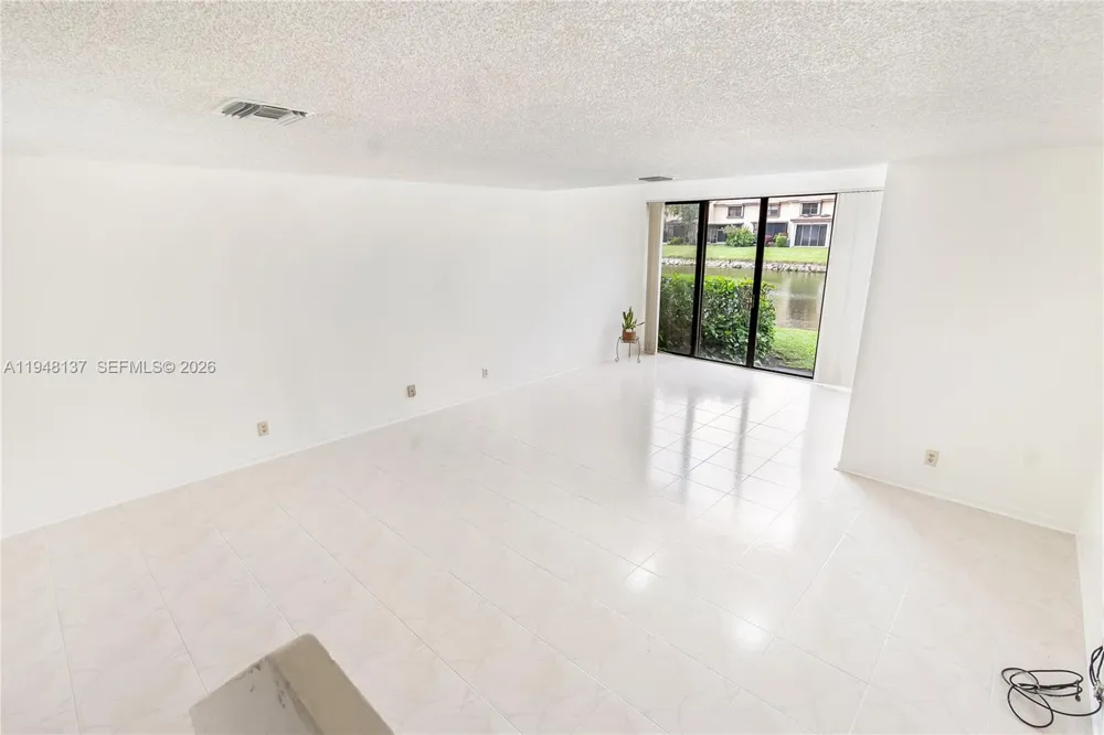 Address Not Shown Coconut Creek, FL 33063