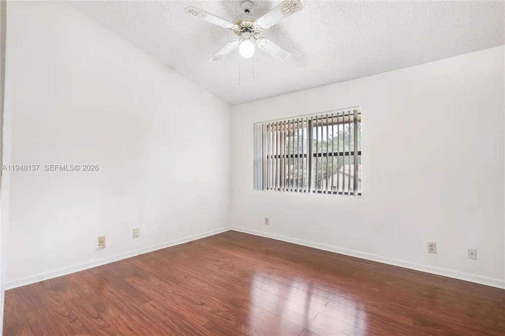 Address Not Shown Coconut Creek, FL 33063
