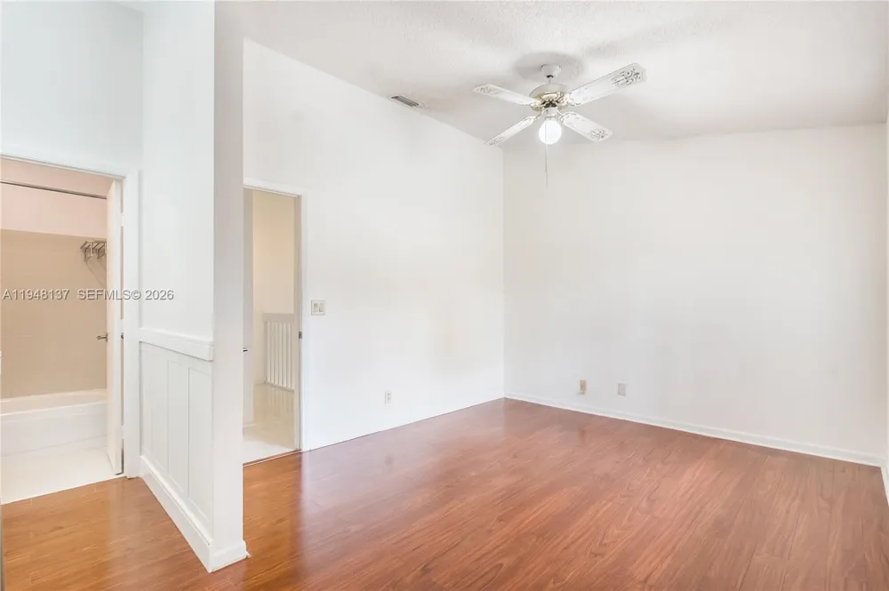 Address Not Shown Coconut Creek, FL 33063