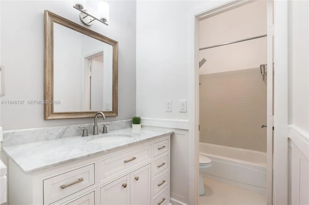 Address Not Shown Coconut Creek, FL 33063