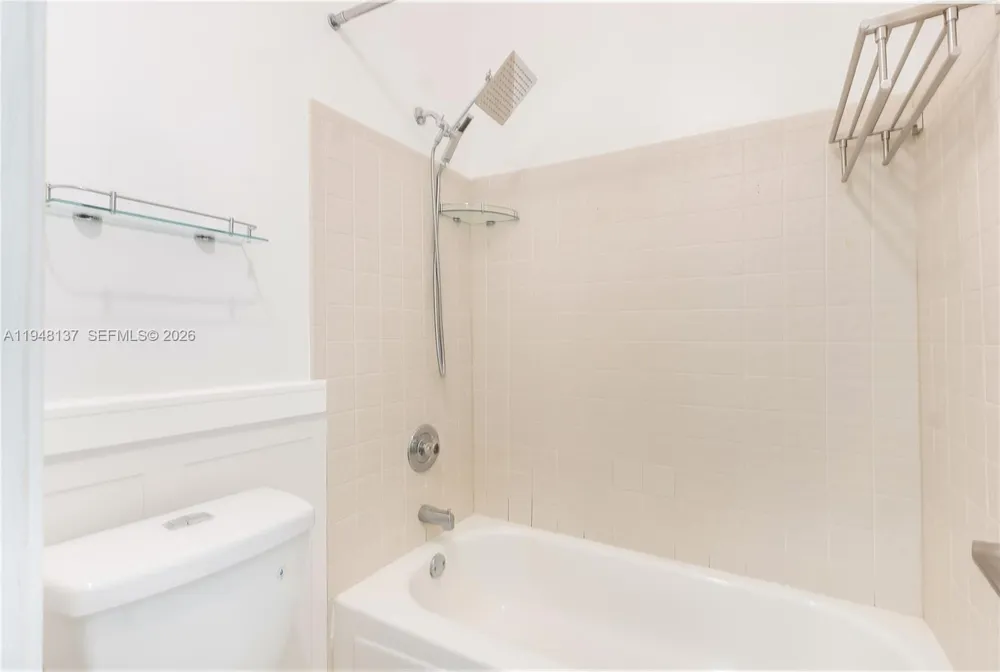 Address Not Shown Coconut Creek, FL 33063