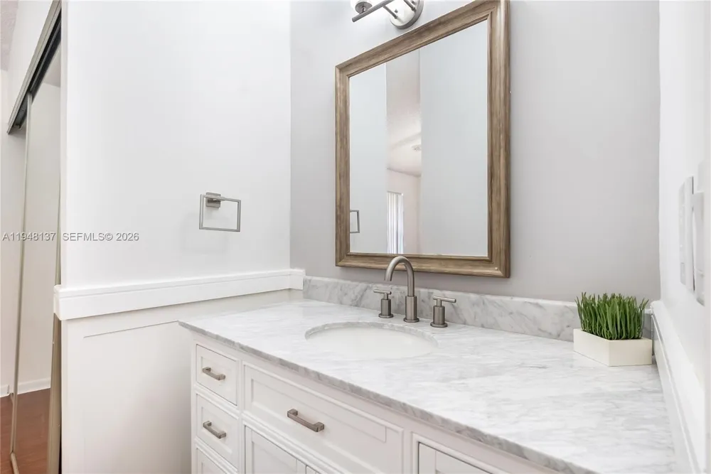 Address Not Shown Coconut Creek, FL 33063