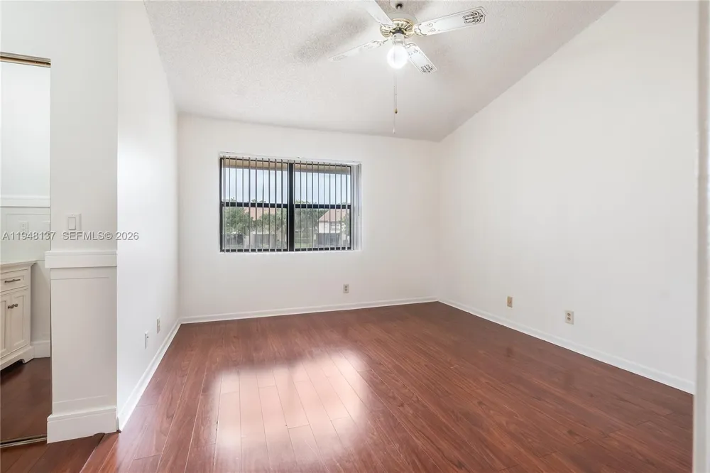 Address Not Shown Coconut Creek, FL 33063