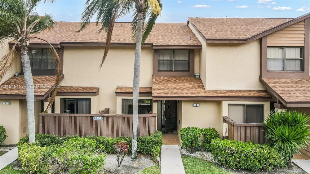 Address Not Shown Coconut Creek, FL 33063