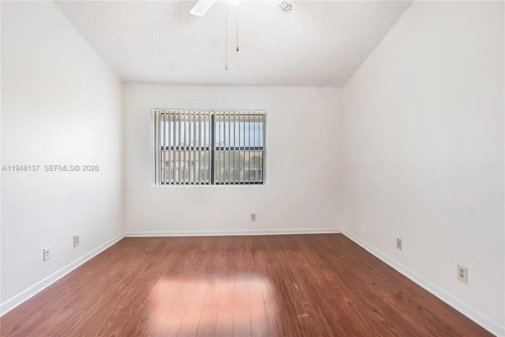 Address Not Shown Coconut Creek, FL 33063