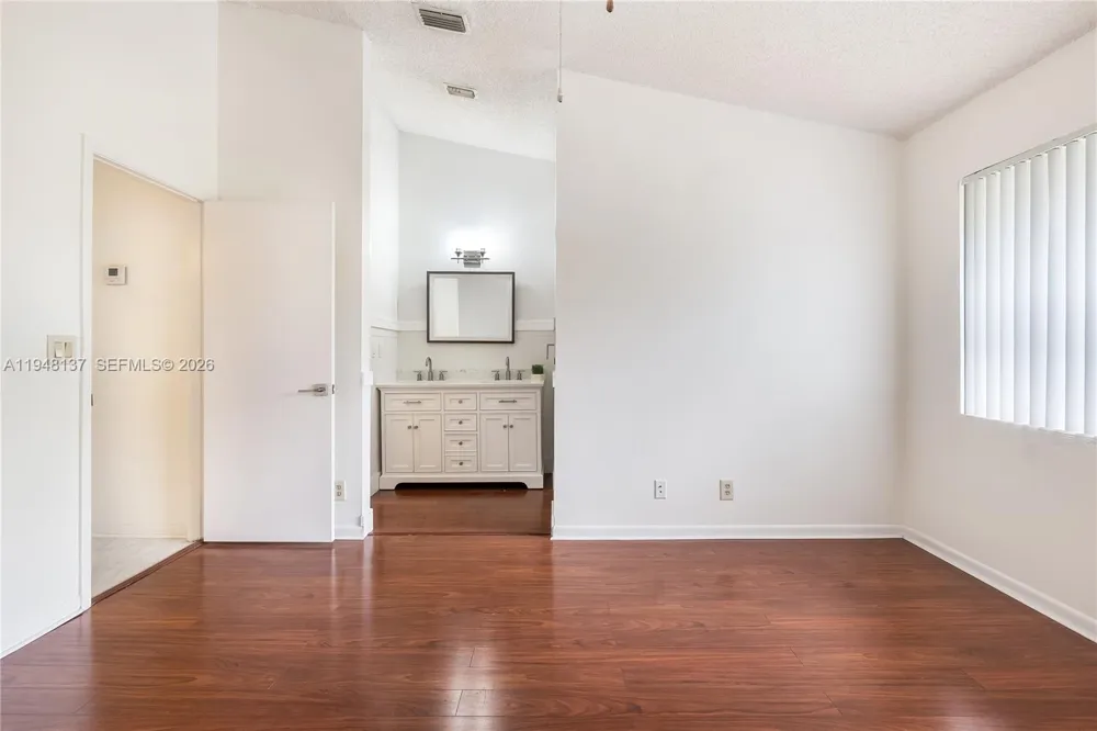 Address Not Shown Coconut Creek, FL 33063