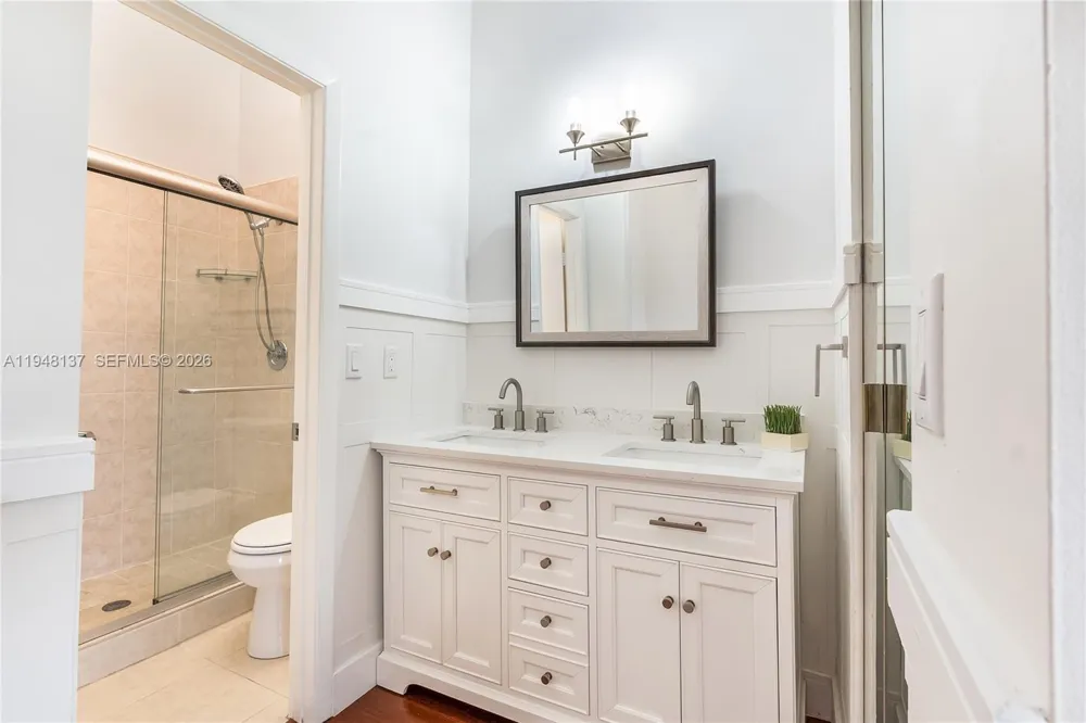 Address Not Shown Coconut Creek, FL 33063