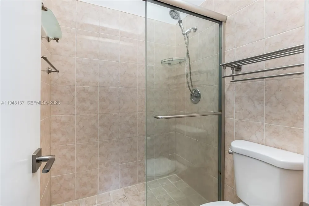 Address Not Shown Coconut Creek, FL 33063