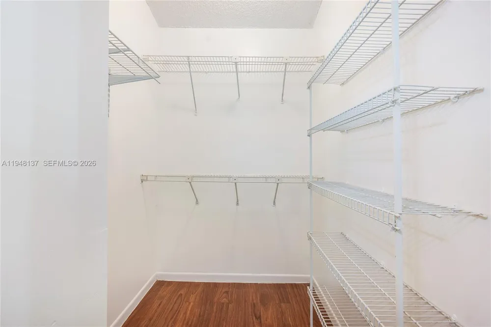 Address Not Shown Coconut Creek, FL 33063