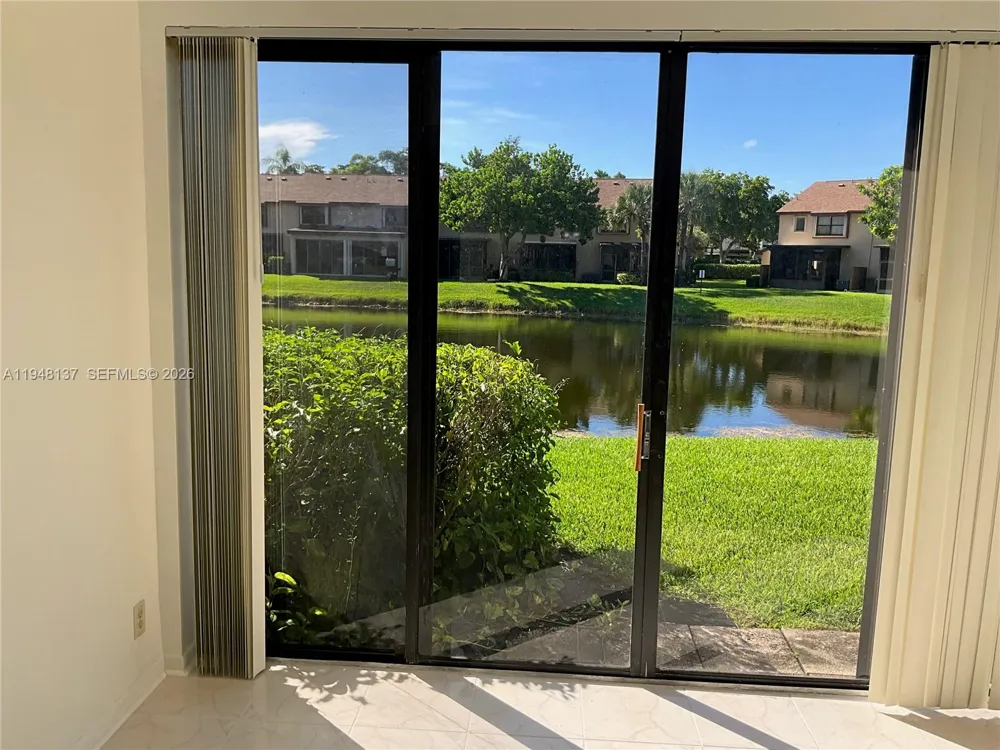 Address Not Shown Coconut Creek, FL 33063