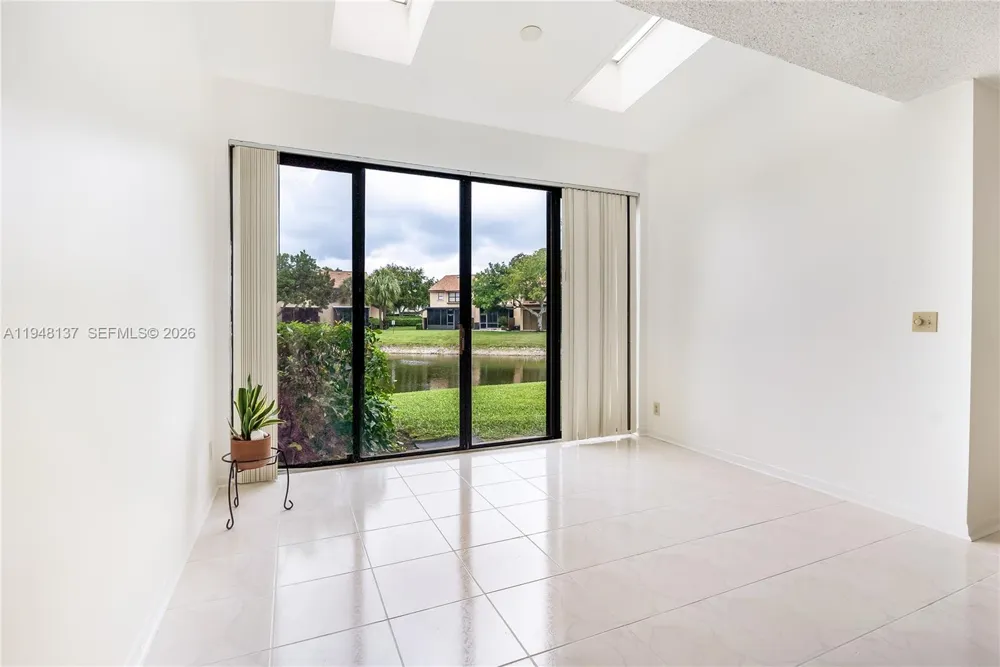 Address Not Shown Coconut Creek, FL 33063