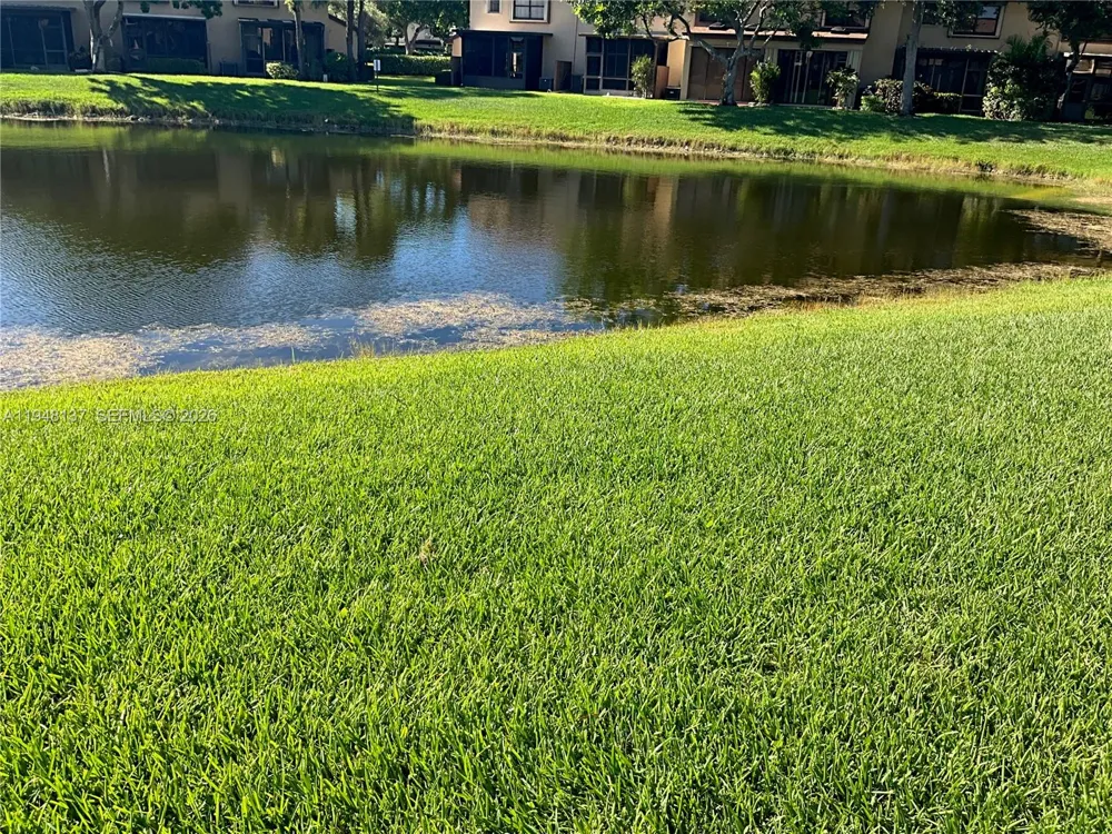 Address Not Shown Coconut Creek, FL 33063