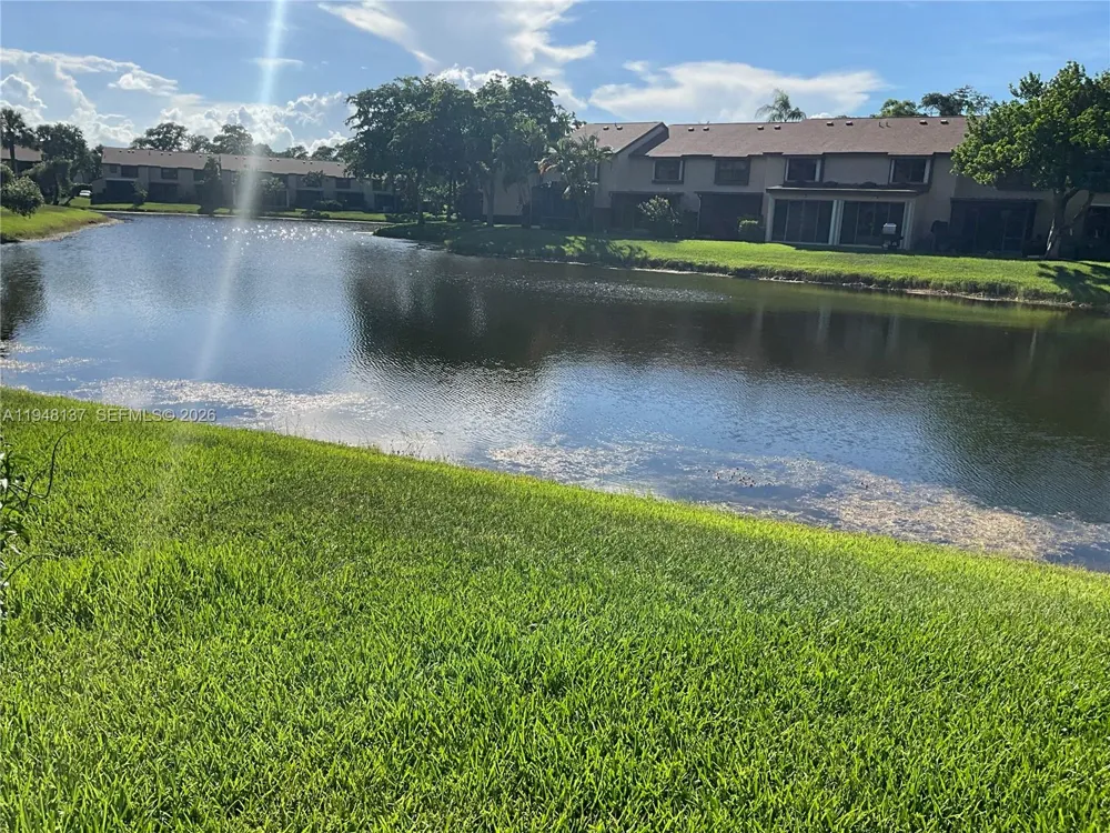 Address Not Shown Coconut Creek, FL 33063