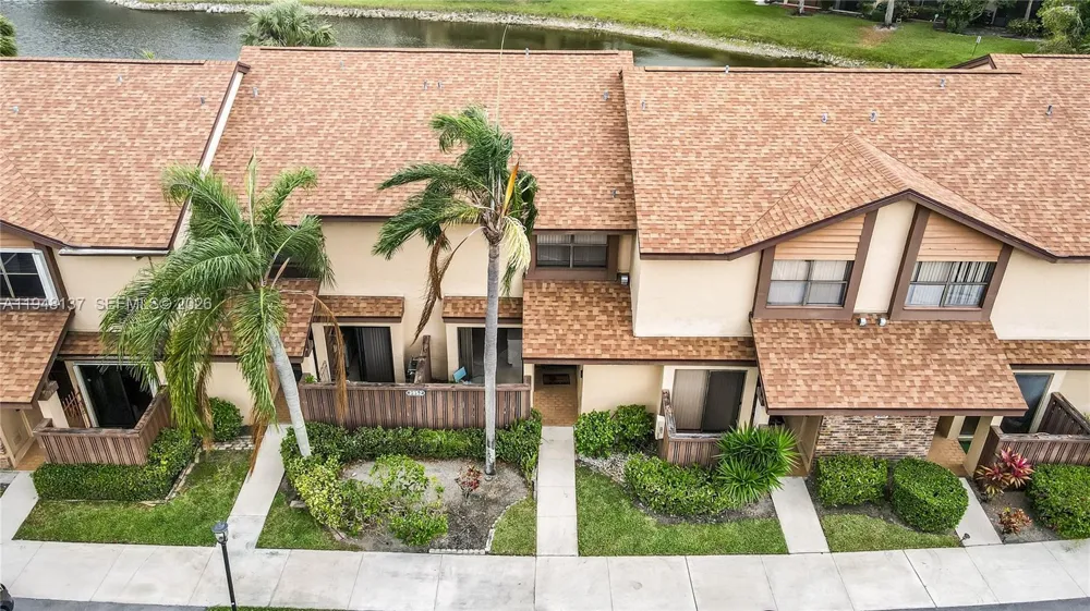 Address Not Shown Coconut Creek, FL 33063