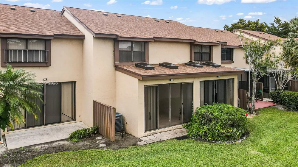Address Not Shown Coconut Creek, FL 33063